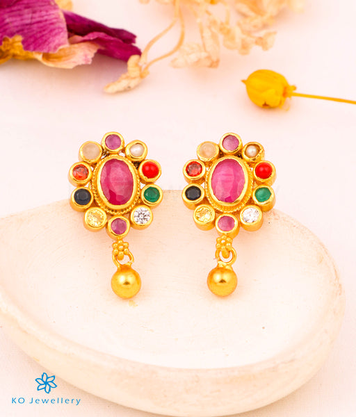 Indian Jewelry: Shop Designer Fashion Jewellery Online USA @  AndaazFashion.com